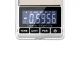 Electronic Precision Jewelry Scale 500g/0.01g