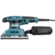 Makita BO3710 Orbital Sander 190W 93 x 185 mm