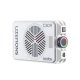 Godox Litemons C30R LED Video Light