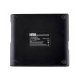 Newell DC-LCD Dual Channel Charger for NP-FZ100 Batteries