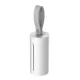 PetKit Dog Waste Bag Dispenser with 1 Roll