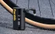 Portable Electric Bicycle Pump Fanttik X9 Ace 150 PSI