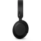 Philips TAH8000EBK/00 Wireless Over-Ear Headphones Black