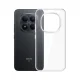 3mk Armor Case for Xiaomi Redmi Note 15 Pro, Transparent