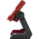 Cordless Work Light Einhell TE-CL 18/2000 Li Solo, 18V, 2000 lm