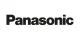 Panasonic RP-HT161 Over-Ear Headphones Black