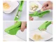 Manual Garlic Press, 15.5 cm