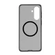 Nillkin Super Frosted Shield Pro Magnetic Case for Samsung Galaxy A57 5G Smoked