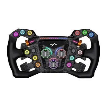 Sim Racing Steering Wheel PXN GT ONE (W-GTL)