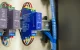 Shelly ProDim0/1-10VPM Lighting Controller WiFi/Bluetooth