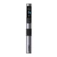 Soldering Iron FNIRSI HS-02A 100W with 6 Tips and Storage Case