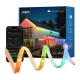 Lepro SW1 10m RGBIC Wi-Fi Smart LED Strip