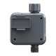 Irrigation Controller RainPoint ITV117 with Water Usage Limiter