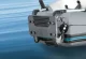 INTEX 68624 Electric Motor Mount for Inflatable Boats