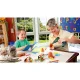 Cordless Hot Glue Gun Bosch PKP 3,6 LI