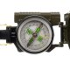 Km5717 Military Compass