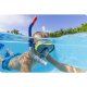 Bestway 25046 Youth Snorkeling Set