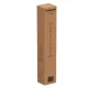 Trizand Adjustable Doorway Pull-Up Bar (70-100 cm)