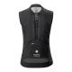 Rockbros TLMJ003 ROAD TO SKY Women\'s Cycling Vest L - Black