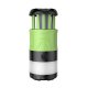 SupFire T15 Night Tourism Kemping Flashlight Lamp Light with Mosquitoes Killer