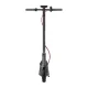 Electric Scooter NAVEE V45i (DE), 800W, Up to 45km, 10\"