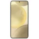Samsung Clear Gadget Case for Samsung Galaxy S24, Transparent