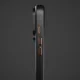 Sbs iPhone 17 Pro Case Full Active Mag with D3O Technology, Black