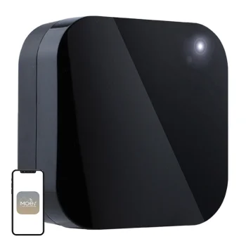 MOES UFO-R11 ZigBee IR Controller