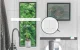 Smart Home Gateway MOES BHUB-W Wi-Fi / Bluetooth Mesh