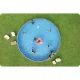 Bestway 561RP Year-Round Panel Garden Pool 732 x 132 cm 13-in-1