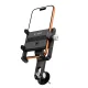 Tech-Protect V5 Bike Phone Mount - Black