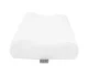 4Fizjo ERGO Orthopedic Pillow, Contoured, 60x40 cm, White