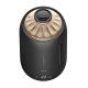 Ultrasonic Air Humidifier Deerma F600, Black
