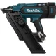Makita DBN900ZK 18V Cordless Framing Nailer (50–90 mm, in Carrying Case, Bare Unit)