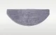 Mopping Pads for Roidmi EVE CC, 2 pcs