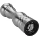 Peugeot Paris Chef u\'Select Pepper Mill 22 cm Stainless Steel