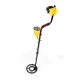 Cobra Tector CT-1028 Metal Detector with Waterproof Coil