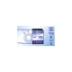 Verbatim SDHC Memory Card 16GB Class 10