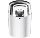 Automatic Pet Water Fountain, 3L, White