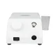 Saeyang Marathon Escort III Nail Drill + H200 Handpiece, White