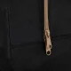 Activfizjo Balance Massage Table Bag