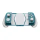 GameSir X3 Pro USB-C Mobile Gaming Controller, Blue