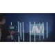 Nanlite PavoTube II 15X Colour Effect Light