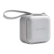 Timekettle W4 Earbuds Case