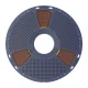 Sunlu PLA+ 3D Printer Filament 1.75 mm (Chocolate)