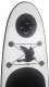 Inflatable SUP Board Suno Selva 320 cm with Paddle and Accessories