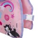 Bestway Minnie peldēšanas veste ar uzročiem, 56 cm