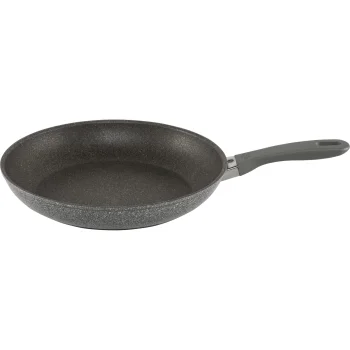 Ballarini MURANO Frying pan 32 cm, Grey