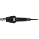 Hot Air Tool Steinel HM 2620 E, 50-700 °C, 150-500 l/min, Black/Grey