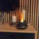 Aroma Difuzors Gaisa Mitrinātājs 130ml Ruhhy 22541 | Aroma Diffuser Air Humidifier